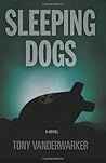Sleeping Dogs Sleeping Dogs