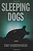 Sleeping Dogs