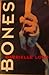Bones