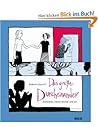 Das große Durcheinander by Sarah Leavitt