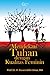 Mendekati Tuhan dengan Kualitas Feminin by Nasaruddin Umar