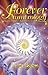 Forever Numerology by Lynn Buess
