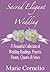 Sacred Elegant Wedding A Beautiful Collection Of Wedding Readings, Prayers, Poems, Quotes & Vows