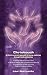 Christouch - a Christ-centered approach to energy medicine through hands on healing