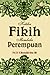 Ketika Fikih Membela Perempuan by Nasaruddin Umar