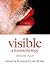 Visible: A Femmethology, Vo...