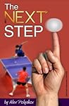 The Next Step