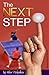 The Next Step by Alex Polyakov