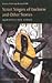 Street Singers of Lucknow and Other stories by Qurratulain Hyder