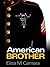 American Brother