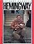 Hemingway