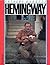 Hemingway