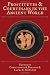 Prostitutes and Courtesans in the Ancient World (Wisconsin Studies in Classics)