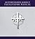 Stephen Ministries Supervision Group Facilitator Manual by Stephen Ministries