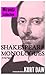 10 Terrific Shakespeare Monologues for Tween and Teen Girls: The "Miranda" Collection (Shakespeare Monologues for Your "Type" Book 15)