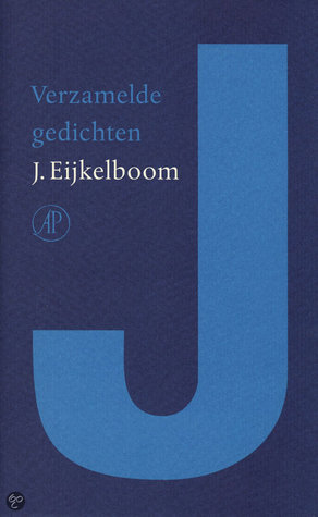Verzamelde gedichten (Unknown Binding)