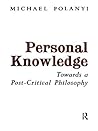 Personal Knowledg...