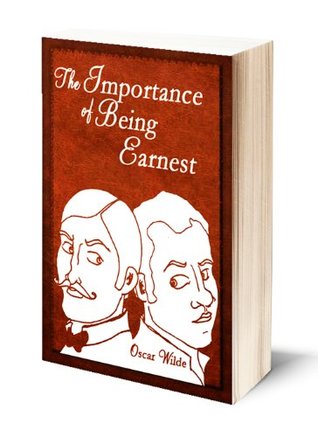 The Importance of Being Earnest