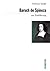 Baruch de Spinoza: zur Einführung