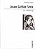 Johann Gottlieb Fichte: zur Einführung