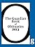The Guardian Book of Obitua...