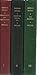 Roman Ritual 3 Volume Set