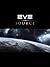 EVE: Source