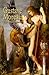 Gustave Moreau: 122 Masterp...