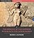 Descent of the Goddess Ishtar into the Lower World