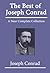 The Best of Joseph Conrad: A Near Complete Collection