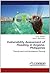 Vulnerability Assessment of Flooding in Angono, Philippines: Towards Local Level Development Planning