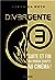 Divergente 3 (Divergente, #3)