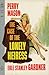 The Case of the Lonely Heiress (Perry Mason Mystery)