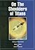 On The Shoulders of Titans: A History of Project Gemini (NASA Historical Series)