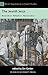 The Jewish Jesus: Revelatio...