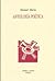 Antoloxía poética (Espiral maior poesia)
