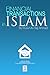 Financial Transactions in Islam