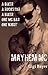Mayhem MC (Biker Erotica, Motorcycle Club)