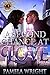 A Second Chance At Love