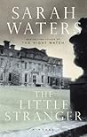 The Little Stranger