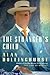 The Stranger's Child
