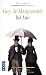 Bel Ami by Guy de Maupassant