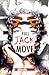 Full Jack Move