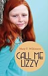 Call Me Lizzy
