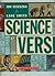 Science Verse