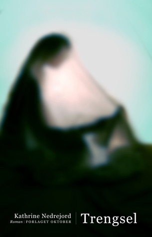 Trengsel (Hardcover)