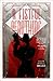 A Fistful of Nothing: A Dieselpunk Noir Novel (The Hollywoodholes Sonata, #1)