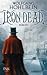Irondead: Der zehnte Kreis (Irondead #1)