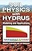 Soil Physics with HYDRUS