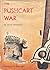 The Pushcart War by Jean Merrill